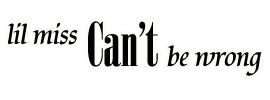 sticker_39100684_51