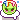 sticker_147129698_83