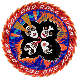 sticker_281941916_79