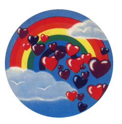 sticker_89192_86926