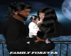 sticker_299307587_16
