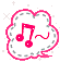 stiker_72691050_36