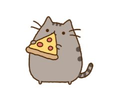 sticker_260383880_99