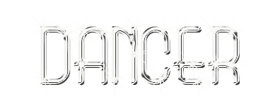 sticker_143203017_24