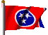 sticker_370622152_1