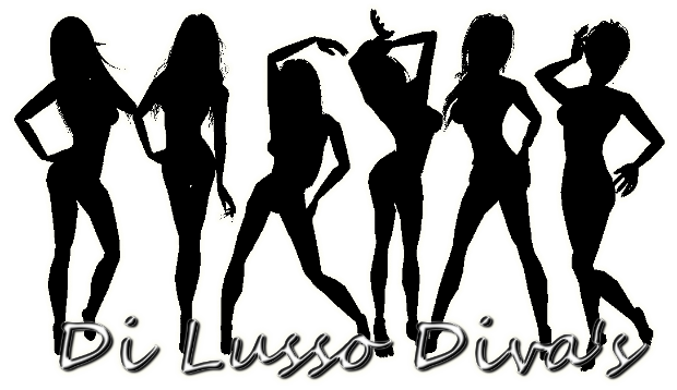 stiker_34865433_335