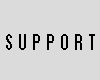 sticker_251516278_5