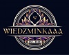 adesivo_194112796_9