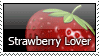sticker_27167917_36685656