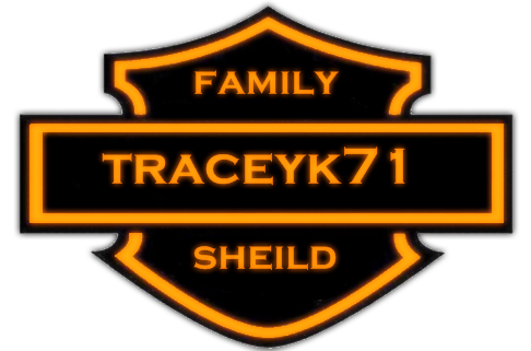 sticker_21291468_28611989