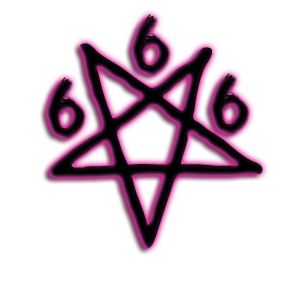 sticker_115347771_4