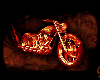 sticker_49850105_9