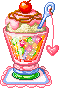 sticker_275220092_1