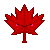 sticker_5541001_47000667