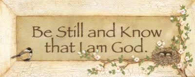 sticker_35555334_109