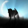sticker_55810724_3