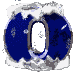 adesivo_379488518_1