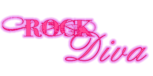 Sticker_138777227_127