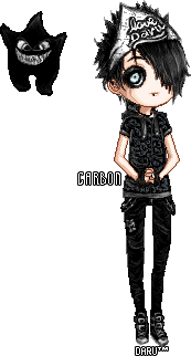 sticker_33227959_46128239