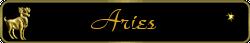 sticker_83501464_125