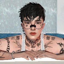 Guest_blueeyedmonkey3080