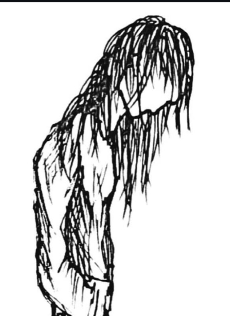 Guest_Test5