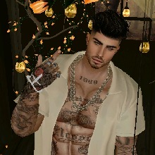 Eddie1503