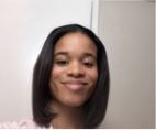 Tonigirl3