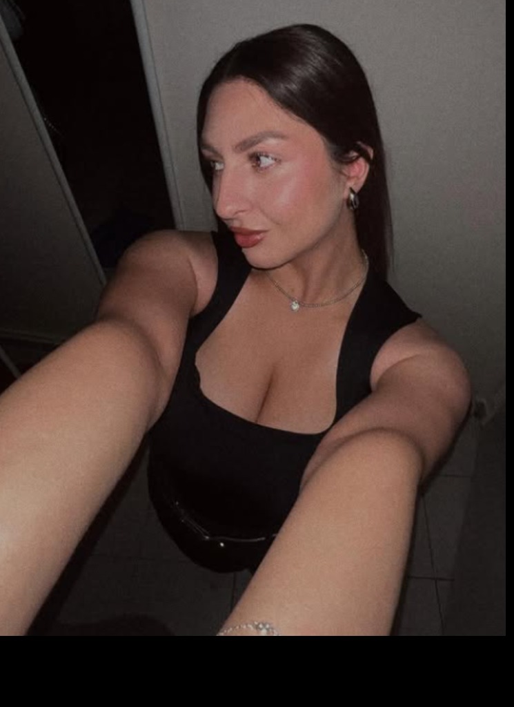 iiflaz