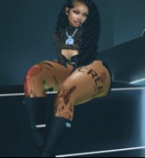 phatjuicynwet