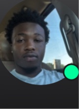 Guest_Kaylababies