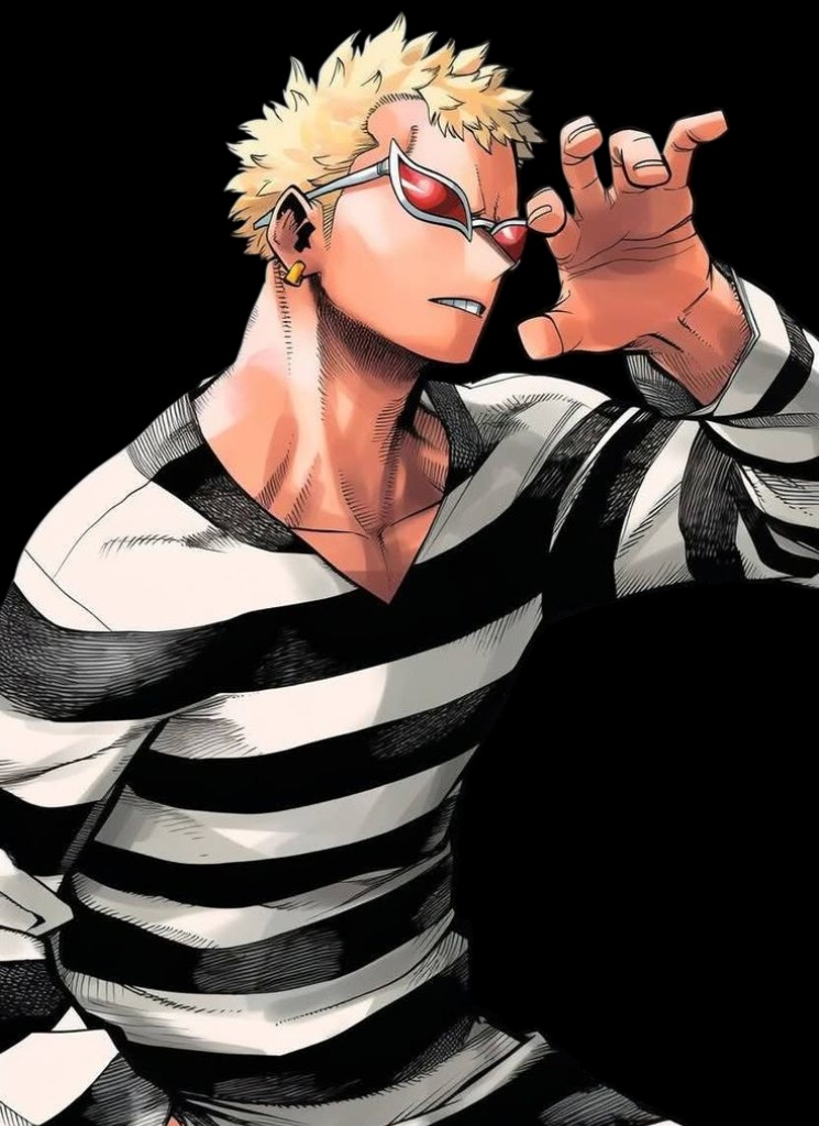 Guest_aizen001