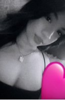 Guest_JaneishkaVirella1