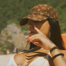 صورة الـavatar