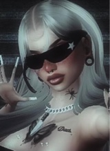 Guest_decota210