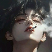 Guest_KqFrts