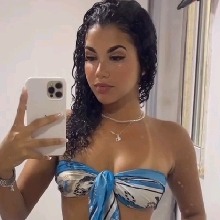 Guest_VanessaGuimares4