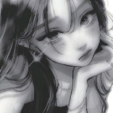 Guest_SapaTTa