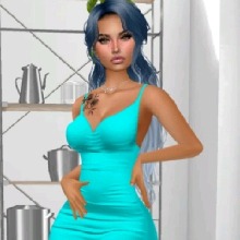 Guest_papisbabygurl1234