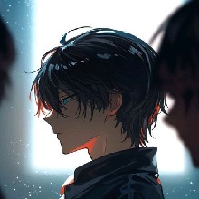 Guest_Minho439799