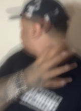 Guest_obrabodotrap