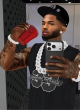 KianDaShon
