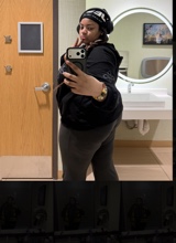 Guest_Tiann17