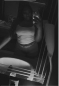 Guest_Nishalove7