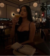 Guest_theemilyy