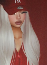 Guest_theemilyy