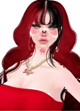 alejandalovezu