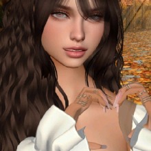 Guest_aMelody1
