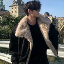 Guest_mxntosan