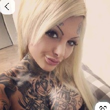 Guest_oldlaceforestgre2119